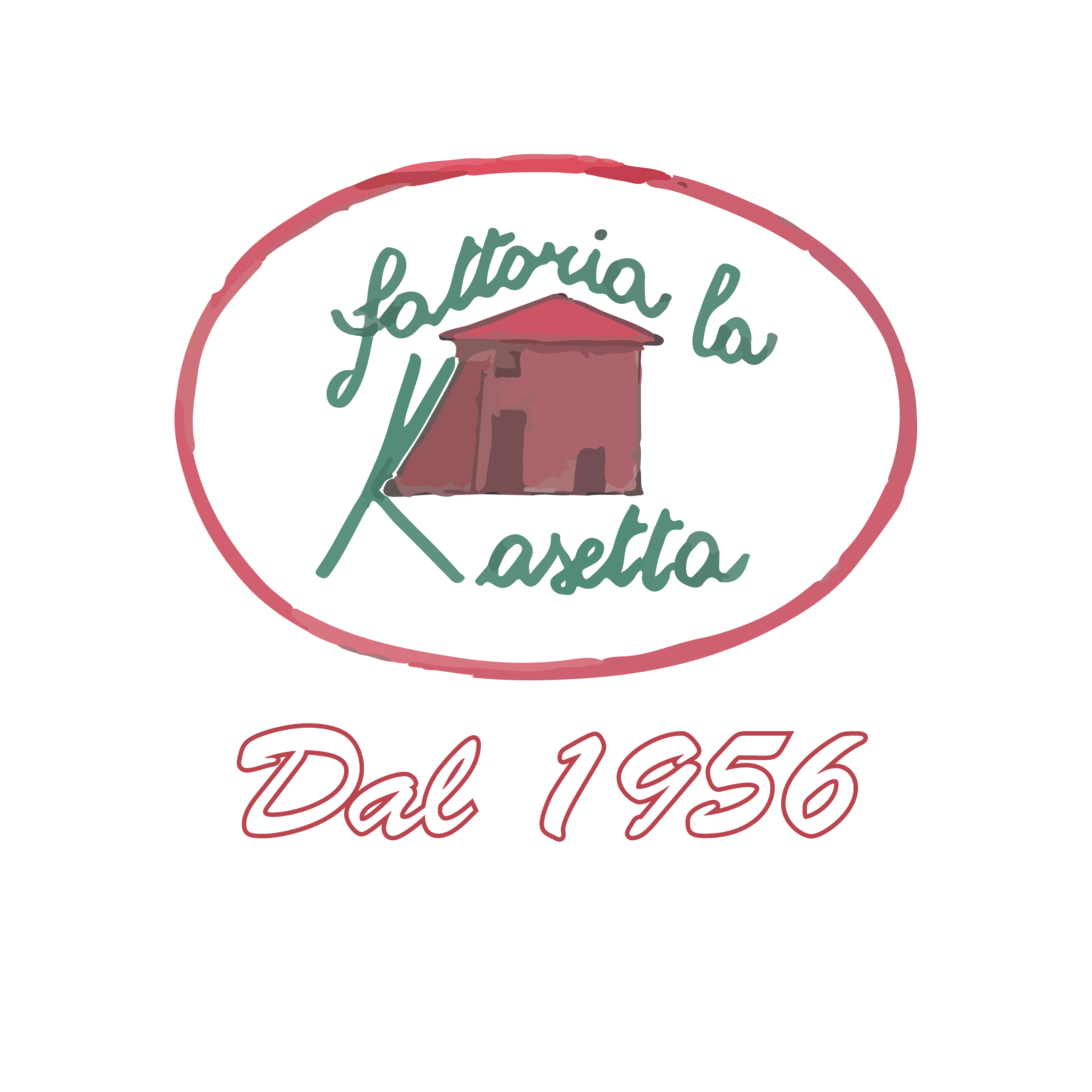 La Kasetta